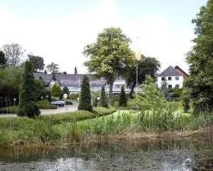 Impala 3* Silkeborg